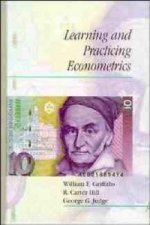 Learning & Practicing Econometrics (WSE)