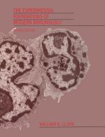 Experimental Foundations of Modern Immunology 4e