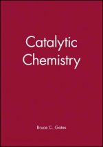 Catalytic Chemistry (WSE)
