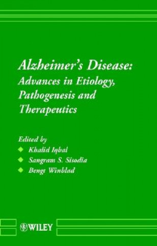 Alzheimer's Disease