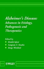 Alzheimer's Disease