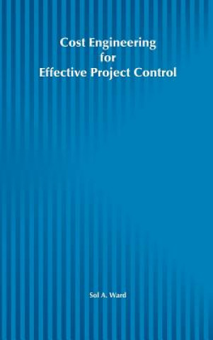 Cost Engineering for Effective Project Control