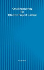 Cost Engineering for Effective Project Control