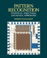 Pattern Recognition Statistical Structural And Neu Neural Approaches (WSE)