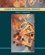 Cases in International Finance