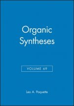 Organic Syntheses V69