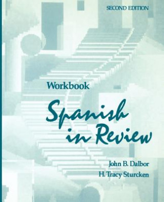 Spanish in Review