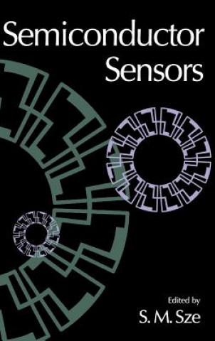 Semiconductor Sensors