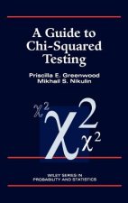 Guide to Chi-Squared Testing