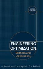 Engineering Optimization - Methods and Applications 2e