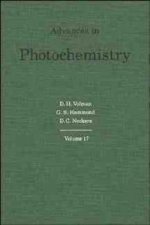Advances in Photochemistry V17