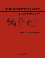 Invertebrates - An Illustrated Glossary