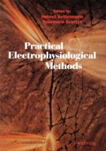 Electrophysiological Methods - A Guide For In Vitro Studies in Vertebrate Neurobiology