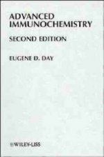 Advanced Immunochemistry 2e