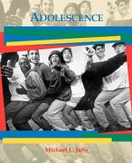 Adolescence (WSE)