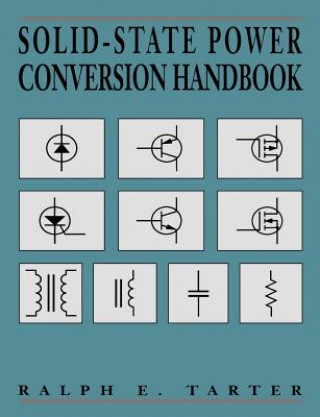 Solid-State Power Conversion Handbook