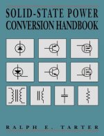 Solid-State Power Conversion Handbook