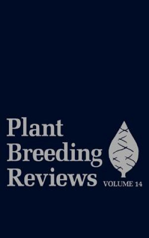 Plant Breeding Reviews, Vol. 14