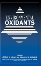 Environmental Oxidants