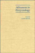 Advances in Enzymology and Related Areas of Molecular Biology V67