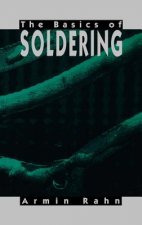 Basics of Soldering