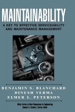 Maintainability - A Key To Effective Serviceability & Maintenance Management
