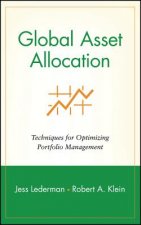Global Asset Allocation: Techniques for Optimizing Optimizing Portfolio Management