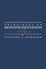 Principles of Bioinstrumentation