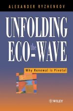 Unfolding the Eco-wave - Why Renewal is Pivotal