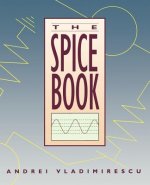 Spice Book (WSE)