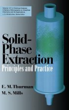 Solid-Phase Extraction - Principles and Practice