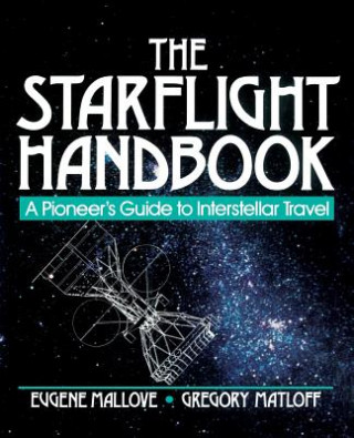 Starflight Handbook