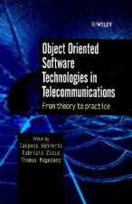 Object Oriented Software Technologies in Telecommunications - From Theory to Practice