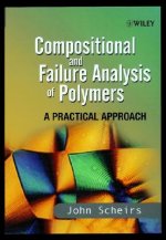 Compositional & Failure Analysis of Polymers - A Practical Approach