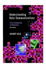 Understanding Data Communications 3e - From Fundamentals to Networking
