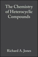 Chemistry of Heterocyclic Compounds V48 Pt1 - Purroles