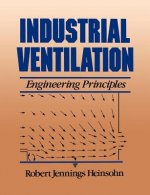 Industrial Ventilation - Engineering Principles