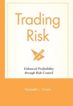 Trading Risk - Enhanced Profitability Through Risk  Control