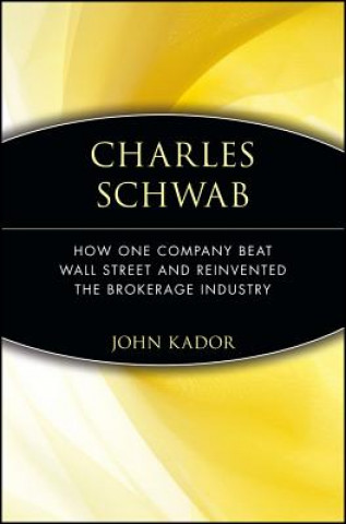 Charles Schwab