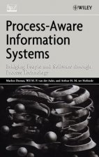 Process-Aware Information Systems - Bridging People and Software Through Process Technology