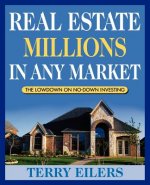 Real Estate Millions in Any Market