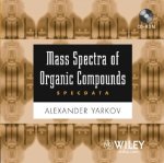 Mass Spectra of Organic Compounds (SpecData)