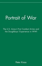 Portrait of War