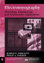 Electromyography - Physiology, Engineering and Applications