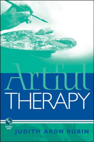 Artful Therapy