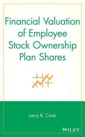 Financial Valuation of Employee Stock Ownership Plan Shares