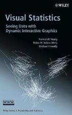 Visual Statistics - Seeing Data with Dynamic Interactive Graphics