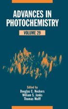 Advances in Photochemistry V29