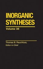 Inorganic Syntheses V35