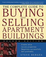 Complete Guide to Buying and Selling Apartment Buildings